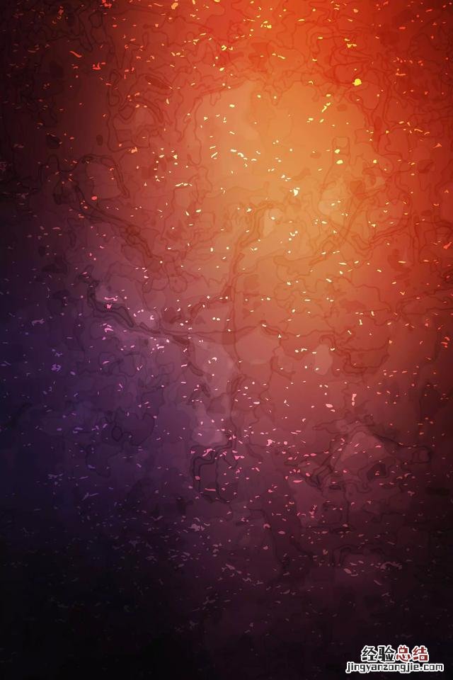 苹果iPhone X壁纸下载大全 安卓手机也能拥有!