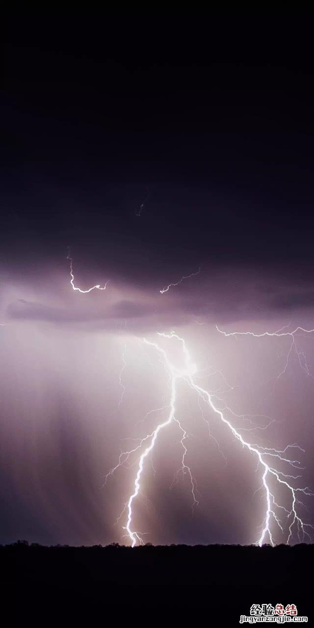 苹果iPhone X壁纸下载大全 安卓手机也能拥有!