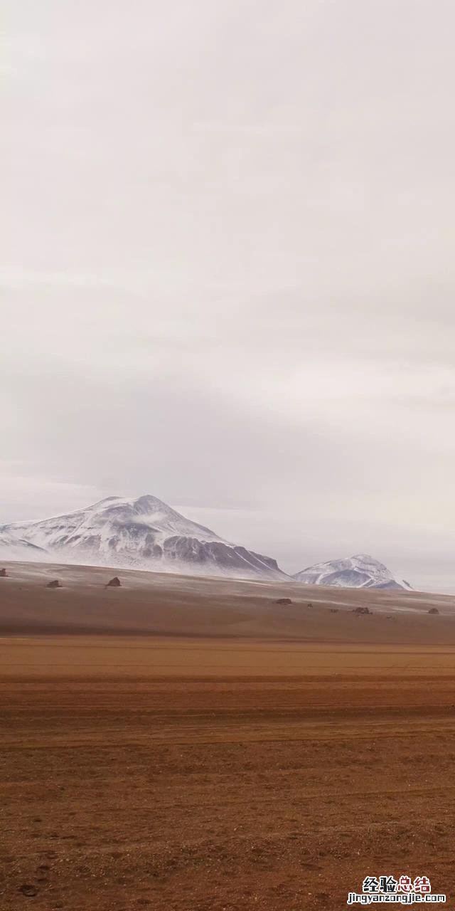 苹果iPhone X壁纸下载大全 安卓手机也能拥有!