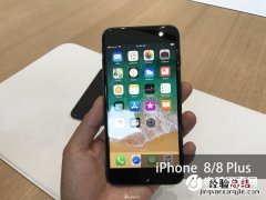 iPhone8即将上市了 转移手机资料到新iPhone教程