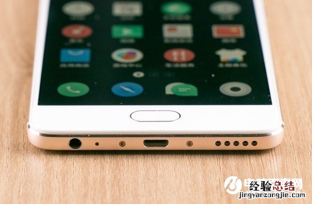 魅蓝Note6后盖怎么打开?魅蓝Note6后盖可以换吗?