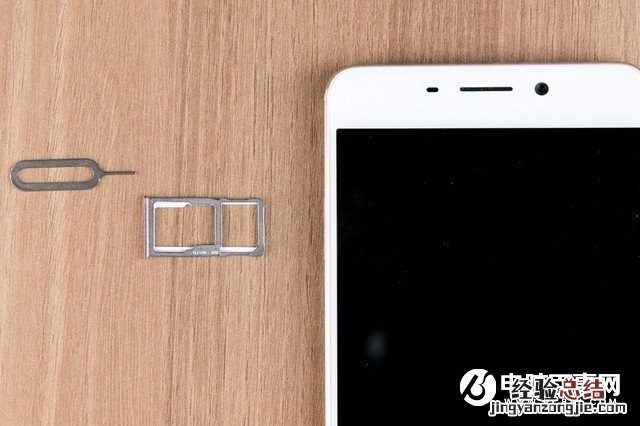 魅蓝Note6后盖怎么打开?魅蓝Note6后盖可以换吗?