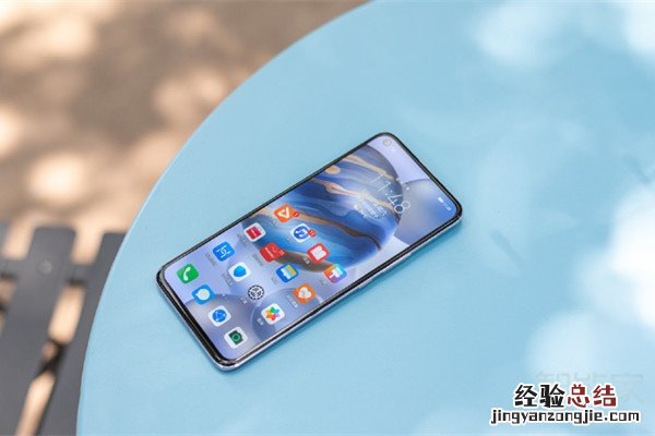 荣耀30青春版和荣耀30区别