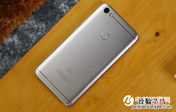 红米Note5A怎么截图/截屏 详解红米Note5A截屏方法