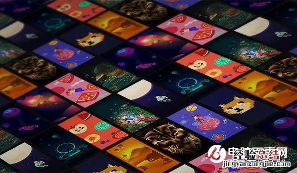 魅族Pro7画屏有什么用 魅族PRO 7画屏使用全攻略