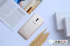 魅蓝Note6怎么截图 2种魅蓝Note6截屏方法