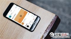 教程：禁止苹果iOS11 App Store自动播放视频