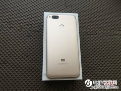 小米5X开发者选项怎么开启 小米5X USB调式怎么开启