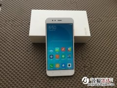 小米5X三指截屏怎么开启 小米5X三指截屏设置及使用方法