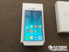 小米5X电量百分比怎么设置 小米5X电池百分比显示教程