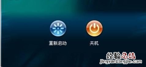 手机声音变小怎么办?手机声音小的解决办法