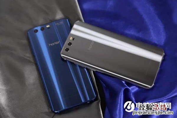 3个荣耀9隐藏功能 你知道几个?