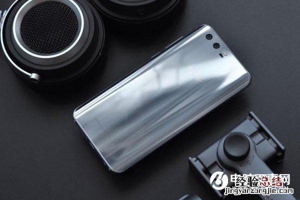 3个荣耀9隐藏功能 你知道几个?