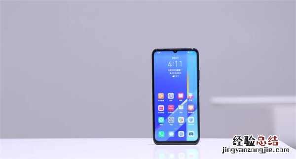 荣耀x10max是升降摄像头吗