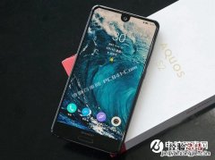 夏普S2怎么截图 2种夏普AQUOS S2截屏方法