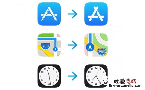 iOS11 Beta6更新了什么 iOS11 Beta6更新内容大全