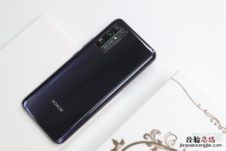 荣耀30防水可以到达什么程度