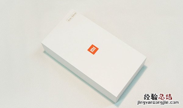 小米5X怎么装卡/插卡 小米5X SIM卡安装教程