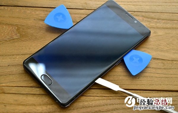 魅族Pro7 Plus后盖怎么打开 魅族Pro7 Plus后盖可以换吗?