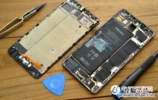 魅族Pro7 Plus后盖怎么打开 魅族Pro7 Plus后盖可以换吗?