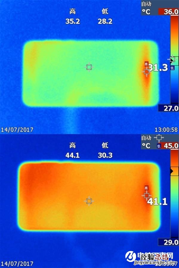 玩王者荣耀发热严重怎么办 王者荣耀必备手机降温技巧