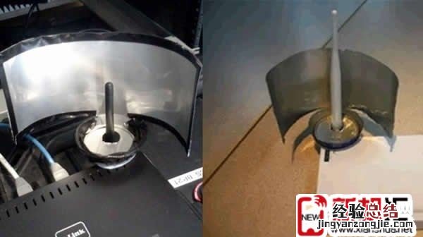 手机Wifi信号弱咋办 提升路由器WiFi信号的几种方法