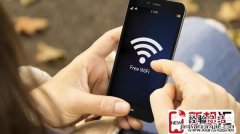 手机Wifi信号弱咋办 提升路由器WiFi信号的几种方法