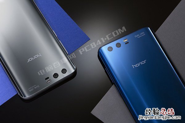 荣耀9语音唤醒怎么找手机?隐藏黑科技Get!