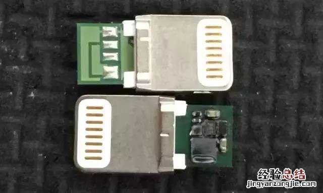 iPhone数据线怎么认真假?iPhone数据线真假辨别教程