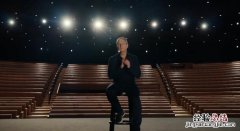 海南苹果便宜2500元价格多少 海南免税额度数量购物攻略