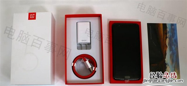 一加5后盖怎么打开 可以换吗?一加5后盖拆解教程