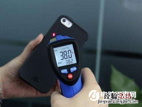 手机发热耗电快怎么解决?手机发烫解决办法