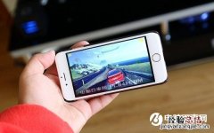 手机发热耗电快怎么解决？手机发烫解决办法