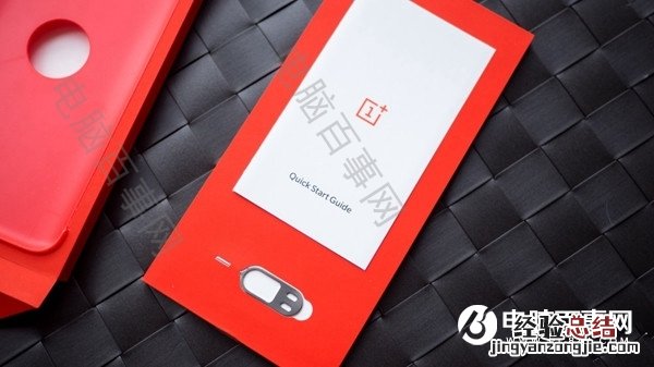 一加5怎么装卡/插卡 一加5 SIM卡安装教程