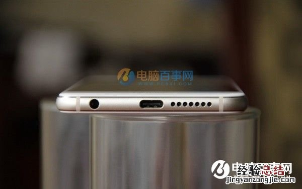 荣耀9怎么连接电脑 荣耀9开启usb调试连接电脑教程