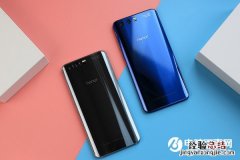 荣耀9怎么装卡/插卡？荣耀9 SIM卡安装教程