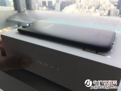 OPPO R11怎么截图 OPPO R11截屏方法