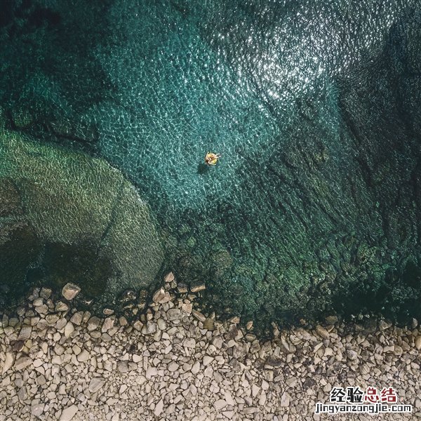 iOS11壁纸高清下载 iOS11壁纸更换教程