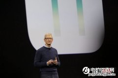 iOS11支持哪些设备？iOS11支持iPhone4S/5吗？