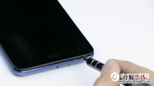 华为P10 Plus后盖怎么打开 能换吗?拆卸教程