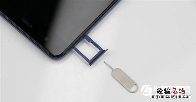 华为P10 Plus后盖怎么打开 能换吗?拆卸教程