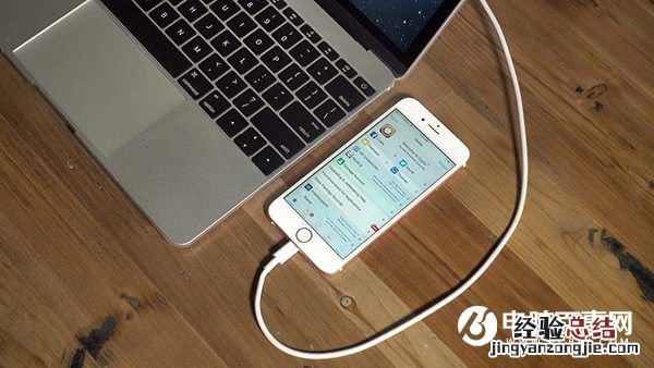 iOS10.3.2怎么升级 苹果iOS10.3.2升级教程+固件下载大全