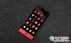 坚果Pro怎么装卡/插卡 锤子坚果Pro网络制式与SIM卡安装教程