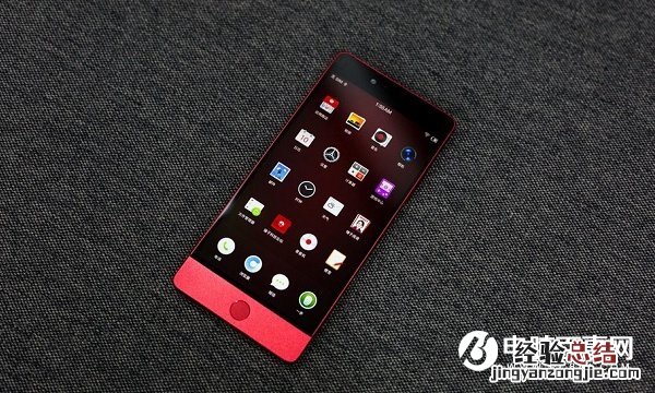 坚果Pro怎么装卡/插卡 锤子坚果Pro网络制式与SIM卡安装教程