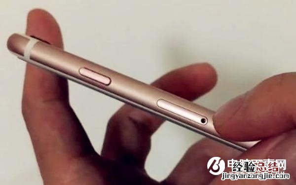 如何辨别iPhone是组装机还是翻新机?