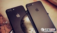 如何辨别iPhone是组装机还是翻新机？