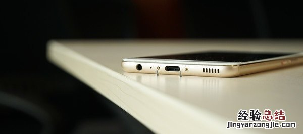 华为P10后盖怎么打开?可以换吗 华为P10后盖拆解方法