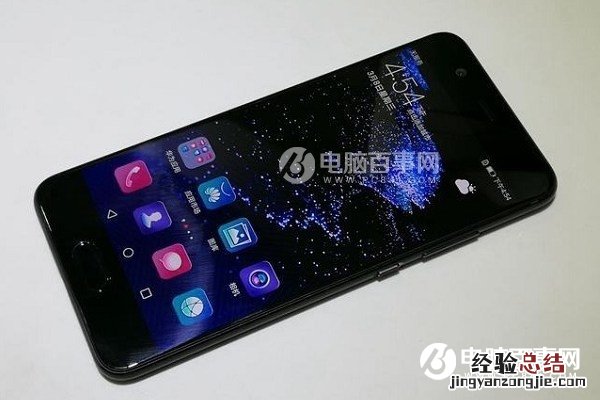 华为P10后盖怎么打开?可以换吗 华为P10后盖拆解方法