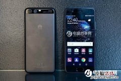 华为P10后盖怎么打开？可以换吗 华为P10后盖拆解方法