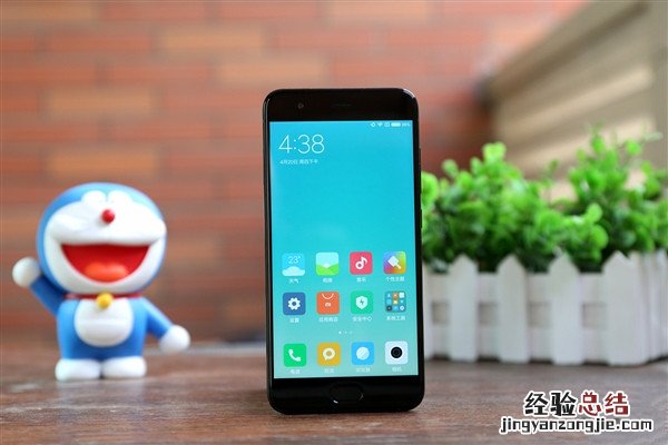 小米6查找手机在哪 小米6防丢找回设置方法